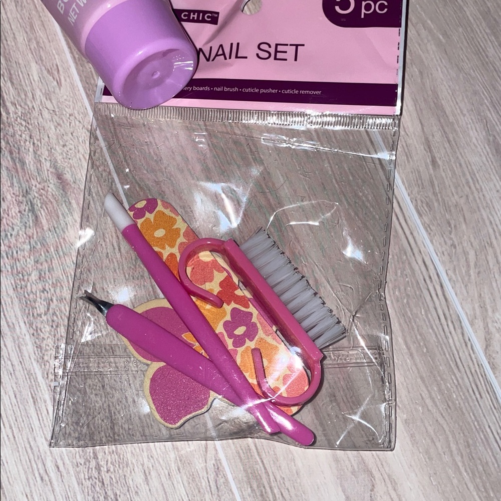 Stitch Gift Pack - Picture 4 of 6